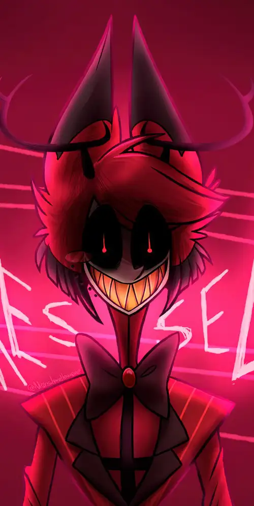 阿拉斯托·哈兹宾酒店