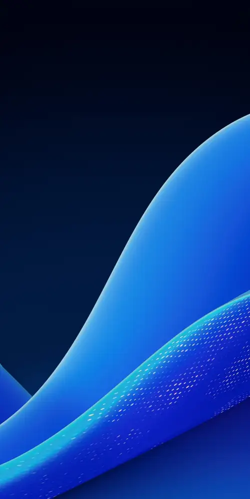 Windows Server 2025暗模式