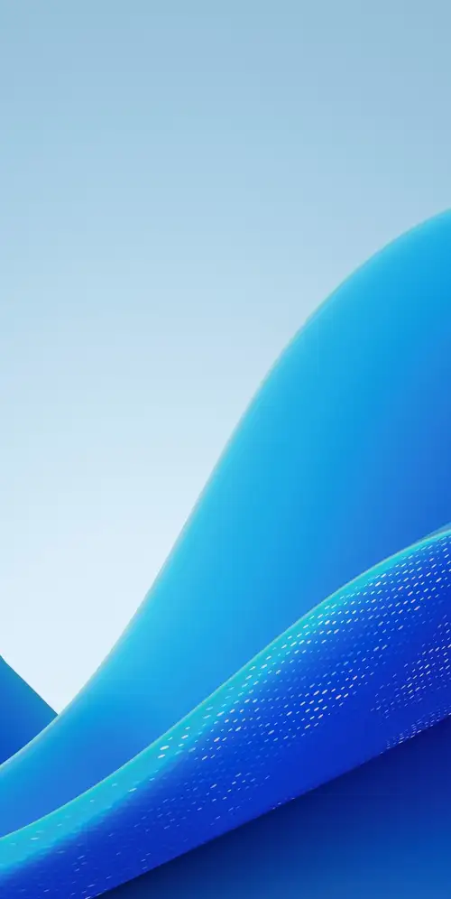 Windows Server 2025轻模式