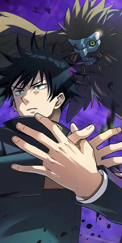 大枣皇后富士古惠