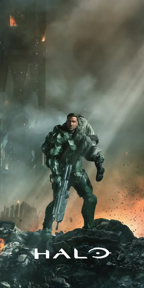 首席执行官巴勃罗·施赖伯