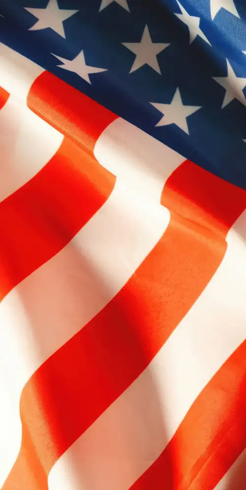 记住阵亡将士纪念日