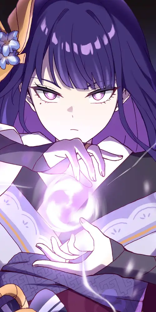 莱登幕府将军根辛撞击