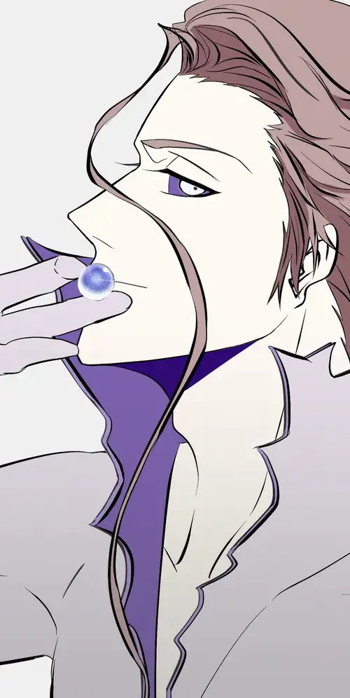 宗介蓝染漂白剂