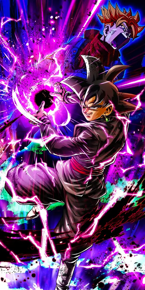 悟空黑龙珠传说