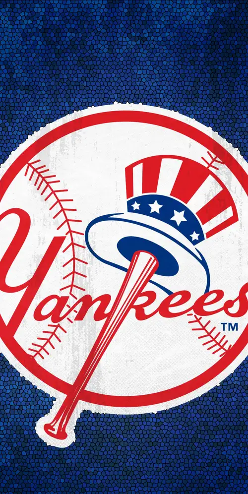 纽约洋基棒球大联盟（MLB）