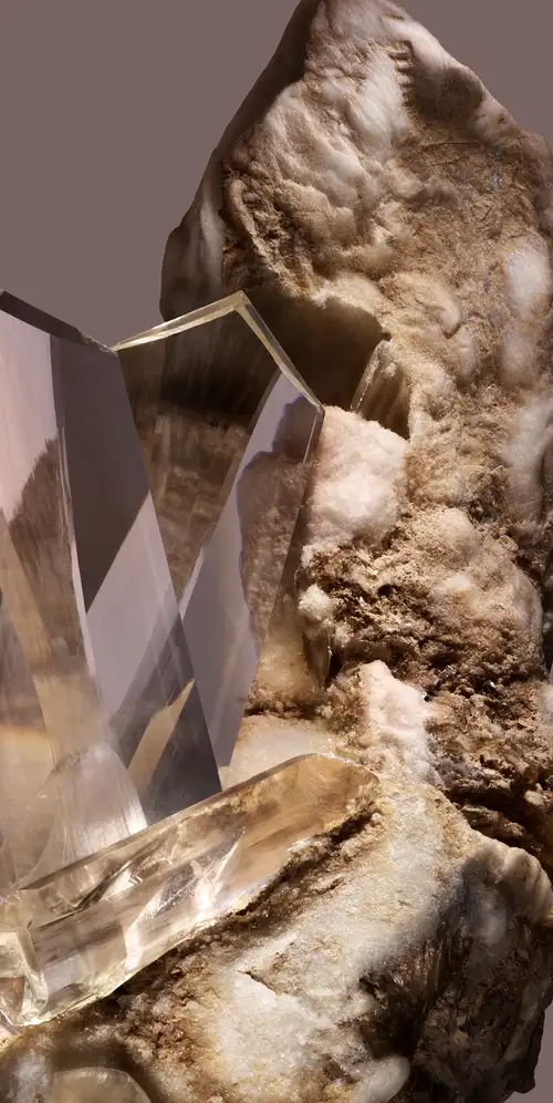 谷歌Pixel 8 Pro蓝宝石