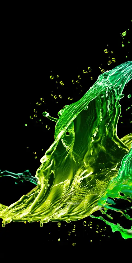 宏碁笔记本电脑系统壁纸