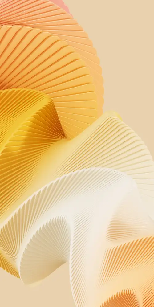 Realme Pad 2官方版