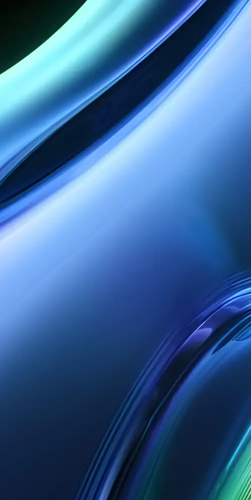 HP Dragonfly Pro系统壁纸