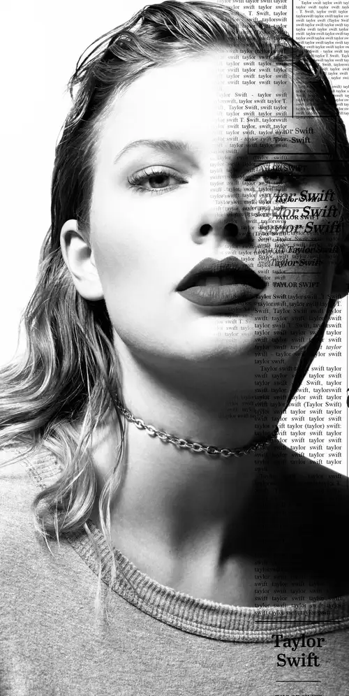 泰勒·斯威夫特声誉