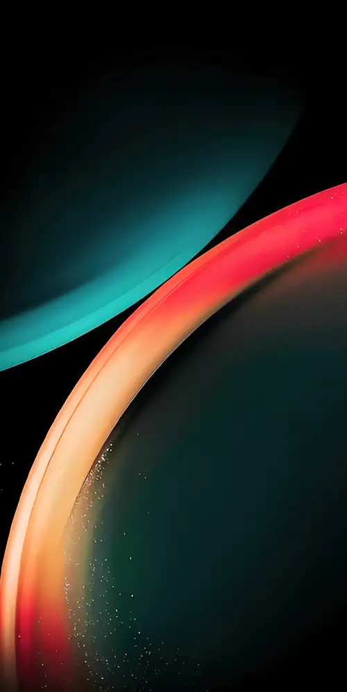 三星Galaxy Book 3系统壁纸