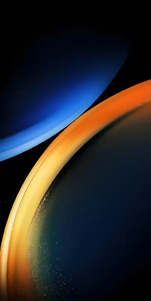 三星Galaxy Book 3官方