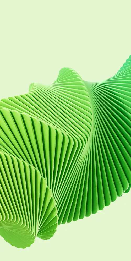 Realme Pad 2系统壁纸