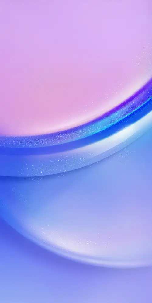 三星Galaxy Geometric