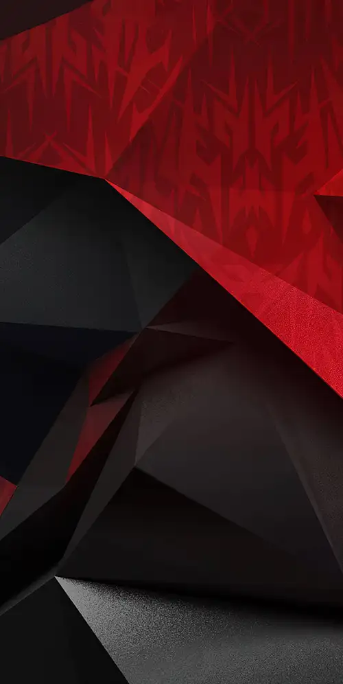 宏碁Predator官方系统壁纸