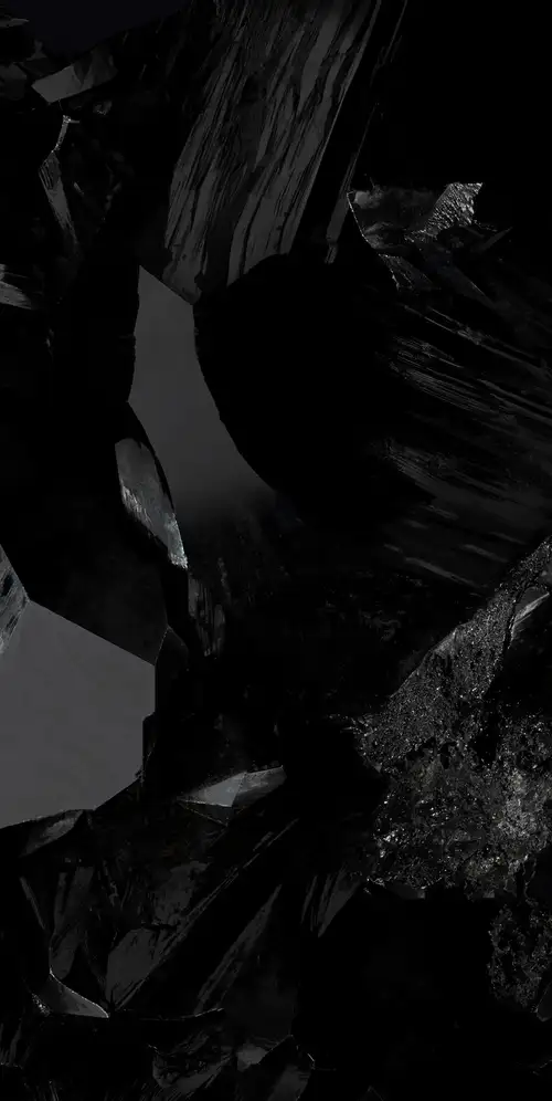 谷歌Pixel 8系统壁纸