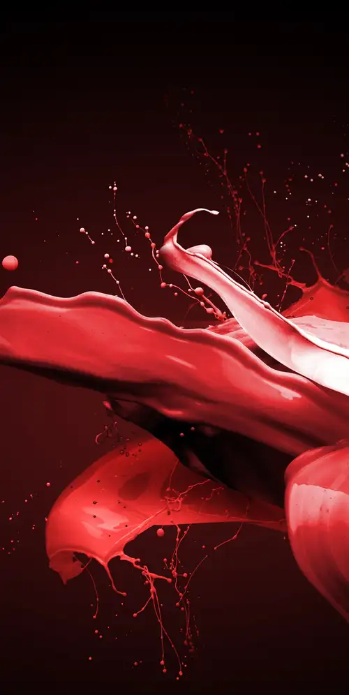 宏碁Nitro 5游戏笔记本电脑官方