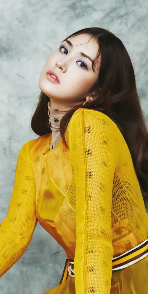 《全颂传奇》杂志