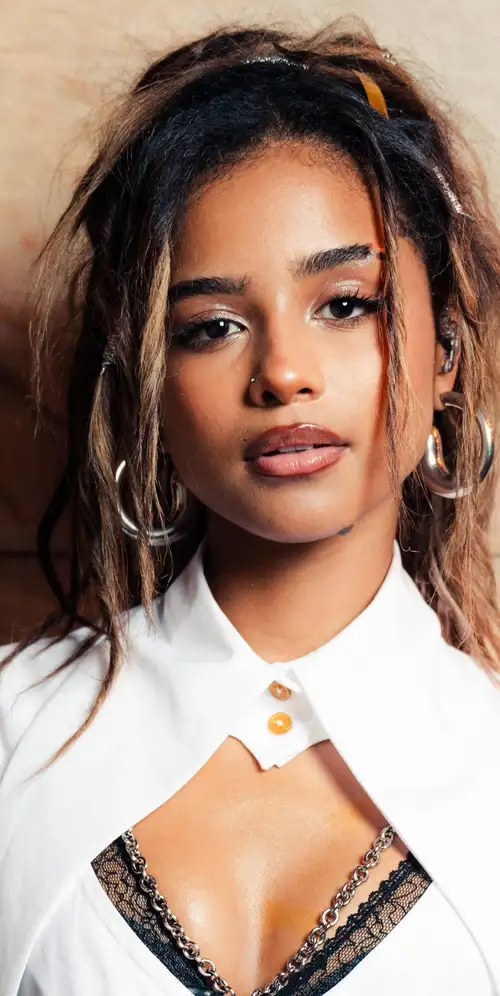 Tyla公告牌音乐奖