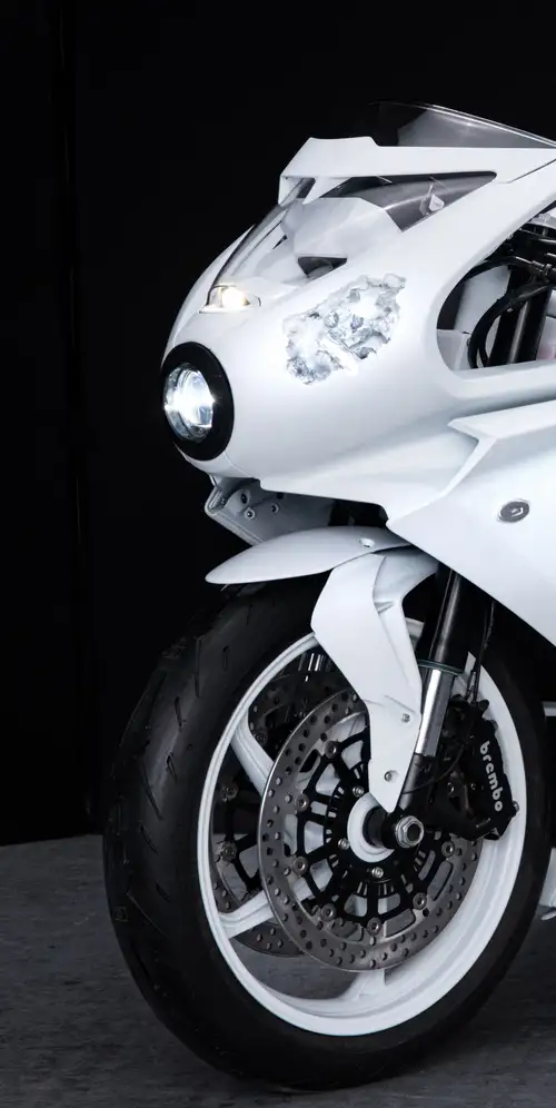 MV阿古斯塔超速度Arsham 2024