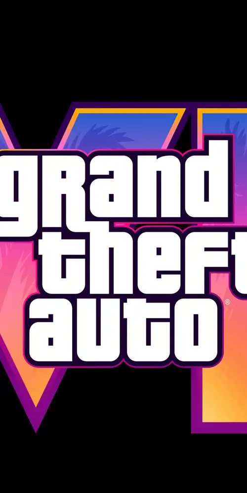 侠盗猎车手VI官方