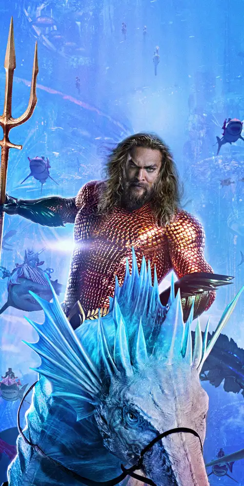 杰森·莫马·阿瑟·库里