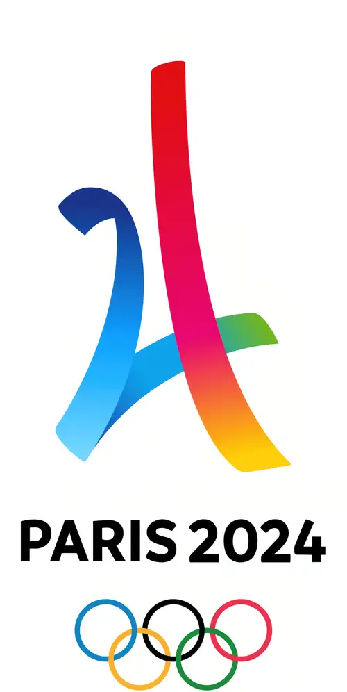 2024年巴黎夏季奥运会