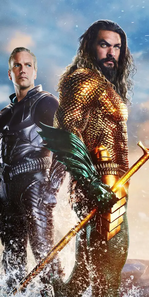 帕特里克·威尔逊·金