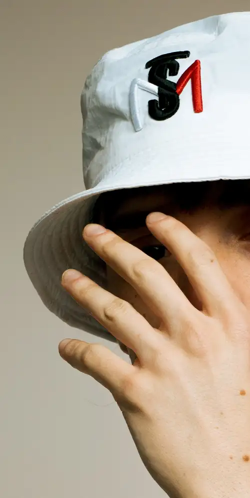 墨西哥猛禽Peso Pluma