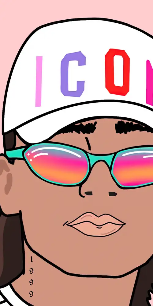 比索普拉马插图