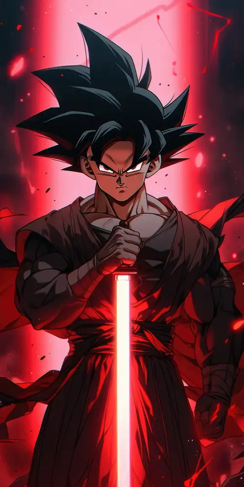 悟空黑色超级赛扬玫瑰