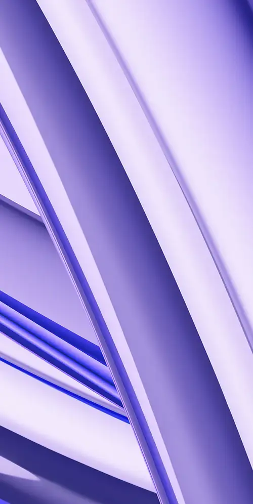 iMac 2023紫色摘要