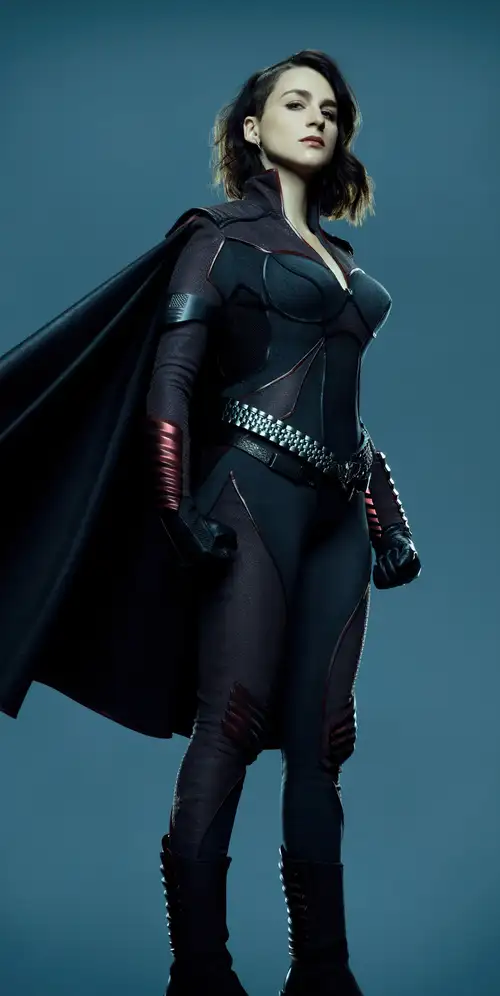 阿亚现金风暴前线