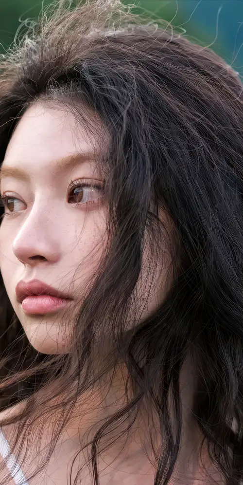 KiiiKiii联合创业板