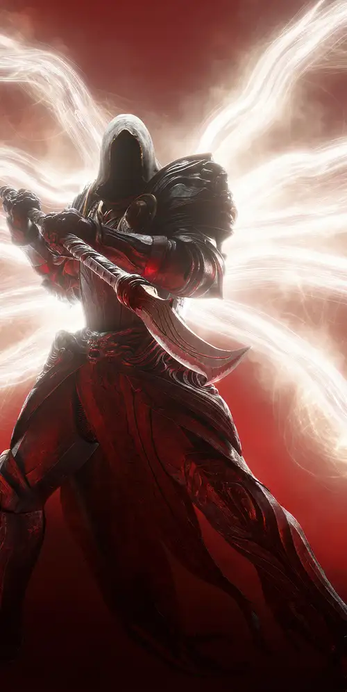 伊纳里乌斯·迪亚波罗四世