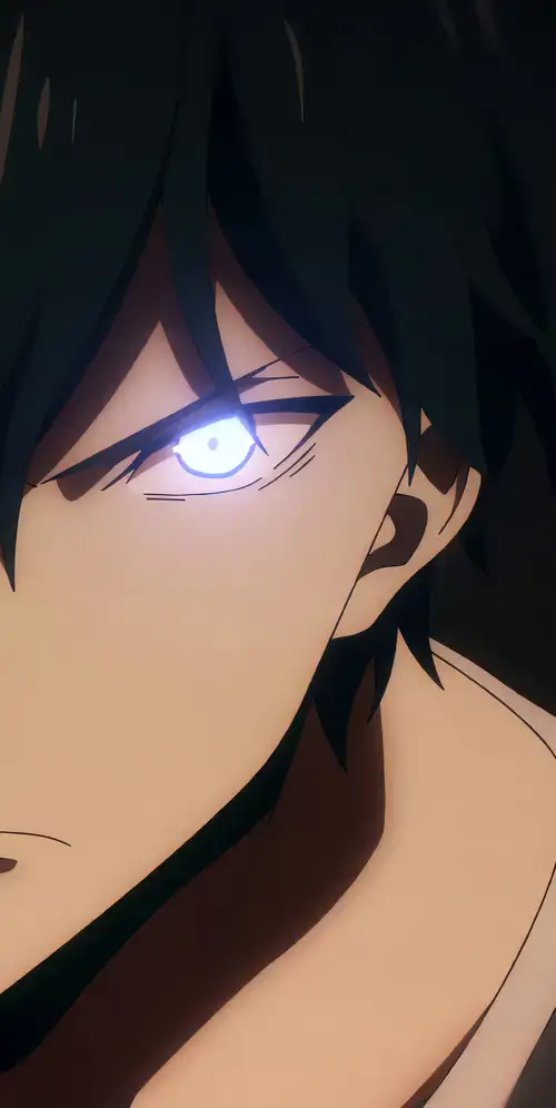 独奏调平|宋金宇|第七集