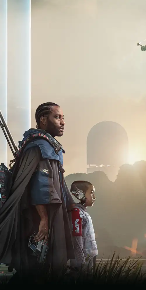 约翰大卫华盛顿约书亚