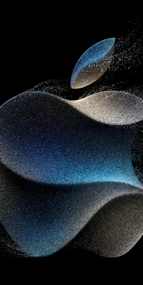 苹果标志苹果活动