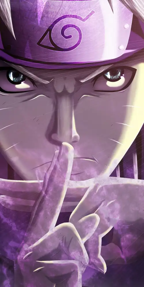 火影忍者Uzumaki超宽