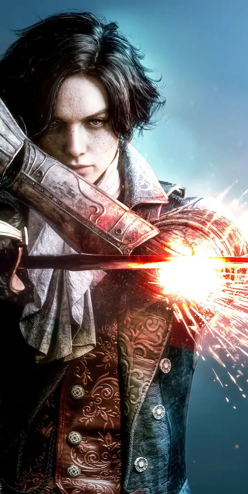 P 2023游戏的谎言