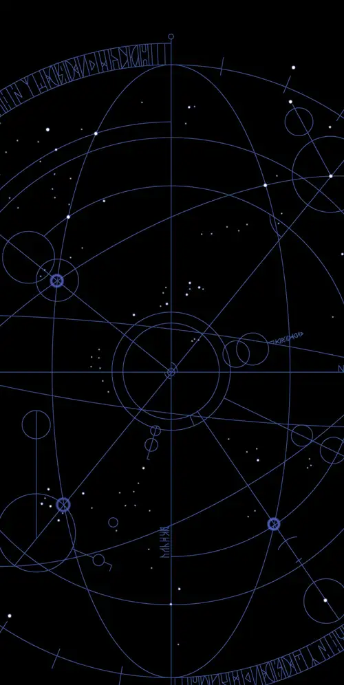 星球大战：阿索卡黑暗美学