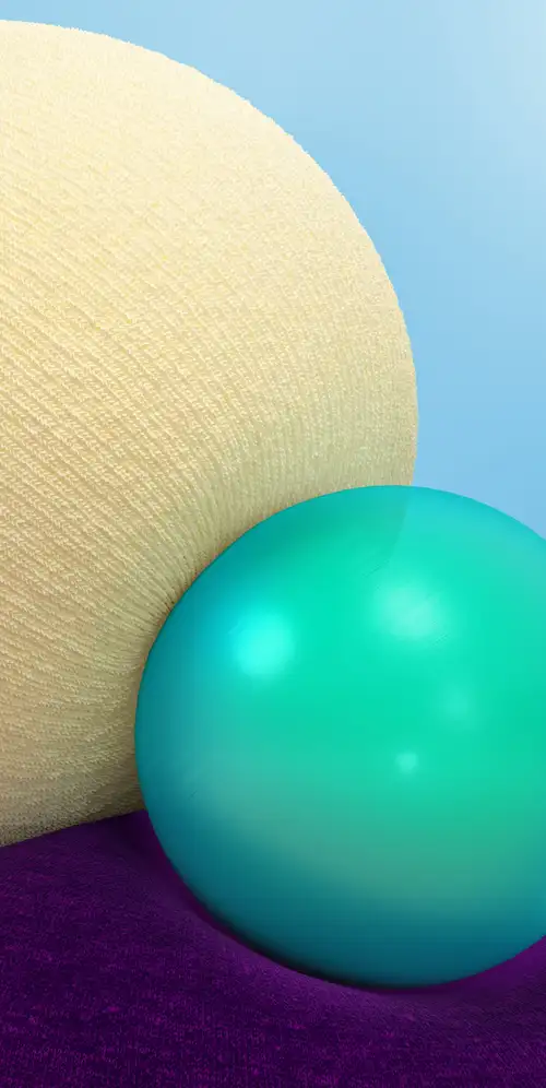 三星系统壁纸摘要背景