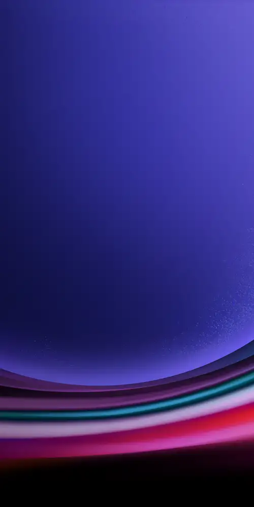 三星Galaxy Tab系统壁纸