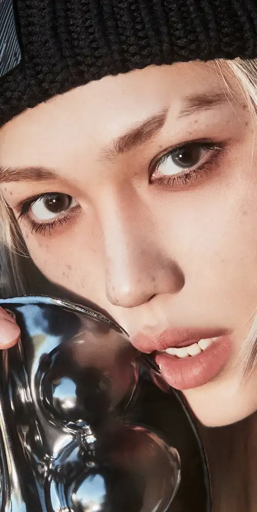 Felix（流浪儿童）壁纸