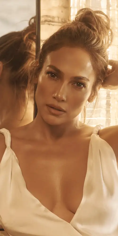 詹妮弗·洛佩兹2023