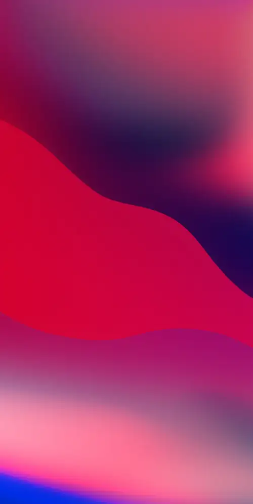 矢量艺术彩色渐变