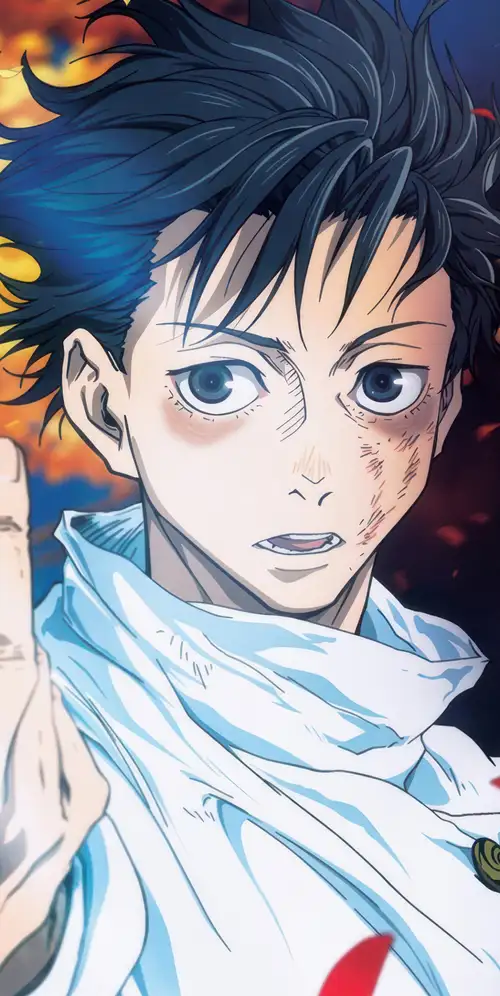 大枣皇后0玉田Okkotsu