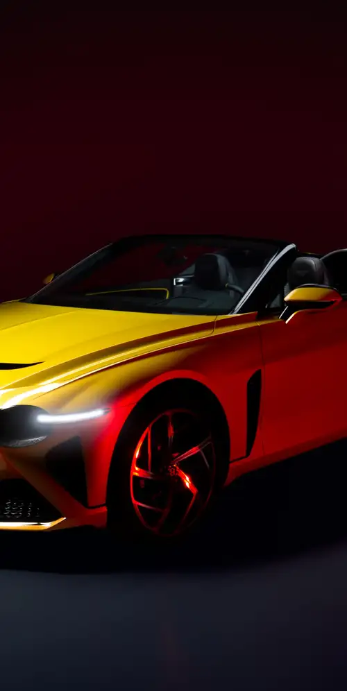 本特利·穆利纳·巴卡拉尔