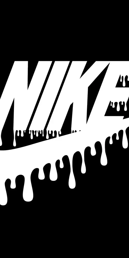 Nike Drippy